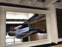 review thumbnail images 10