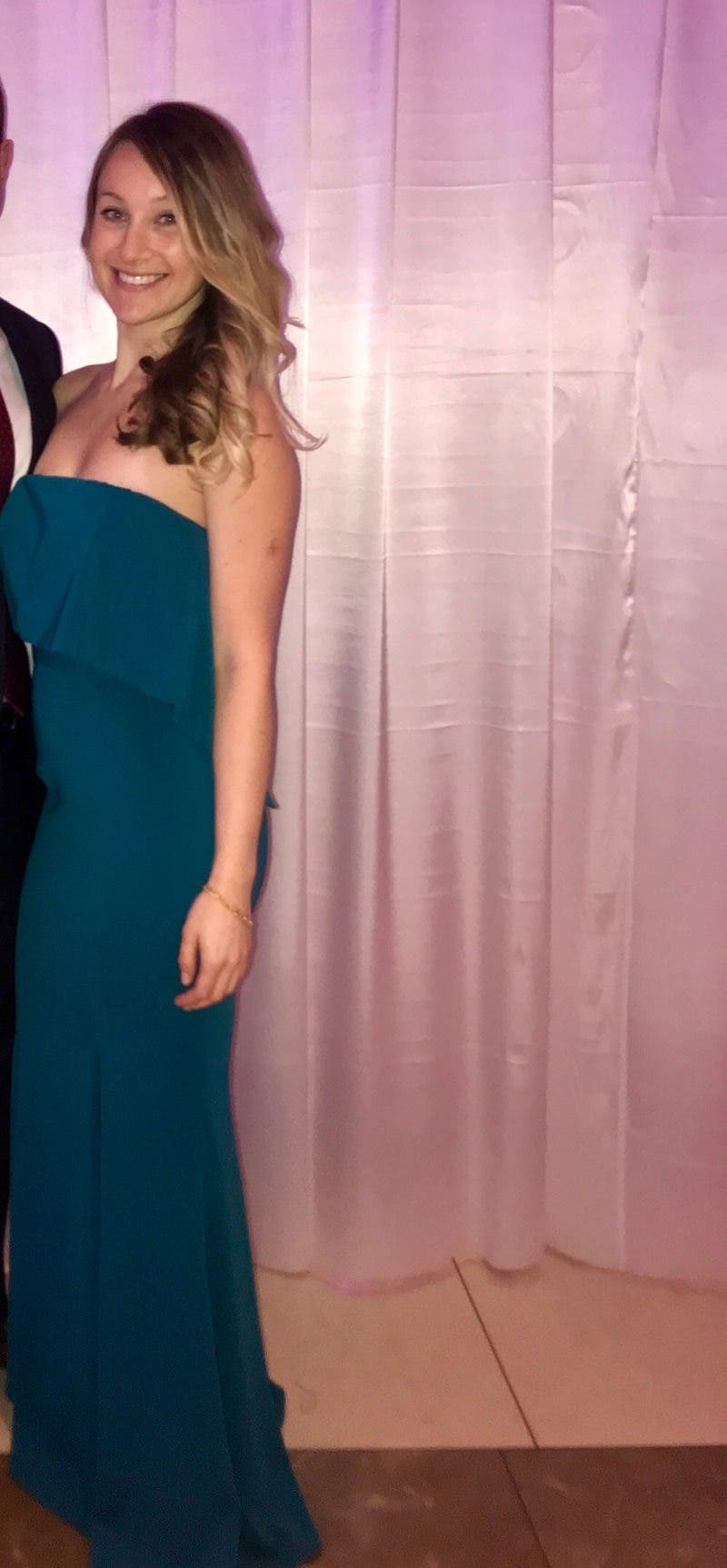 Melanie