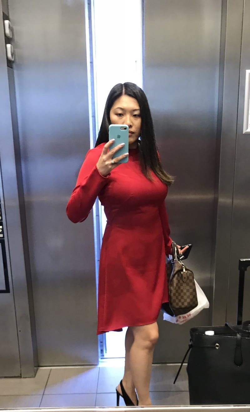 review thumbnail images 10