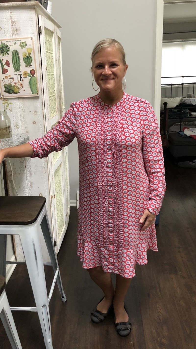 review thumbnail images 5