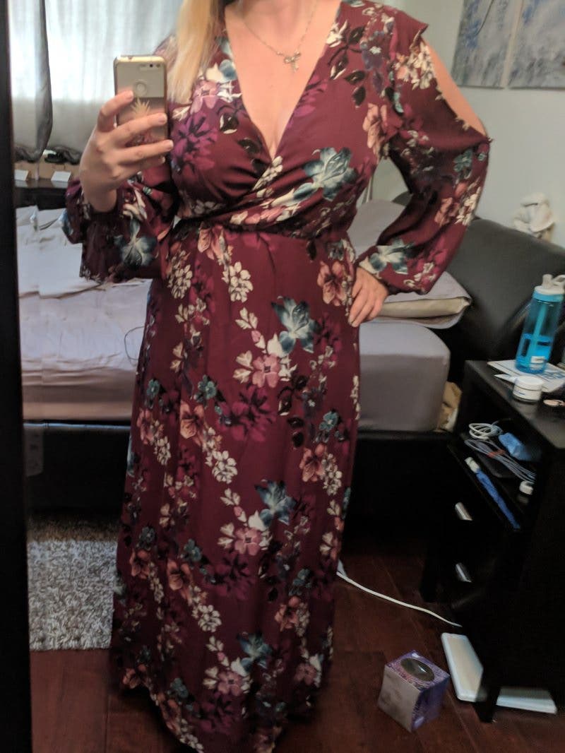 review thumbnail images 18