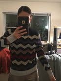 review thumbnail images 9