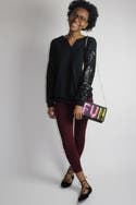 review thumbnail images 4