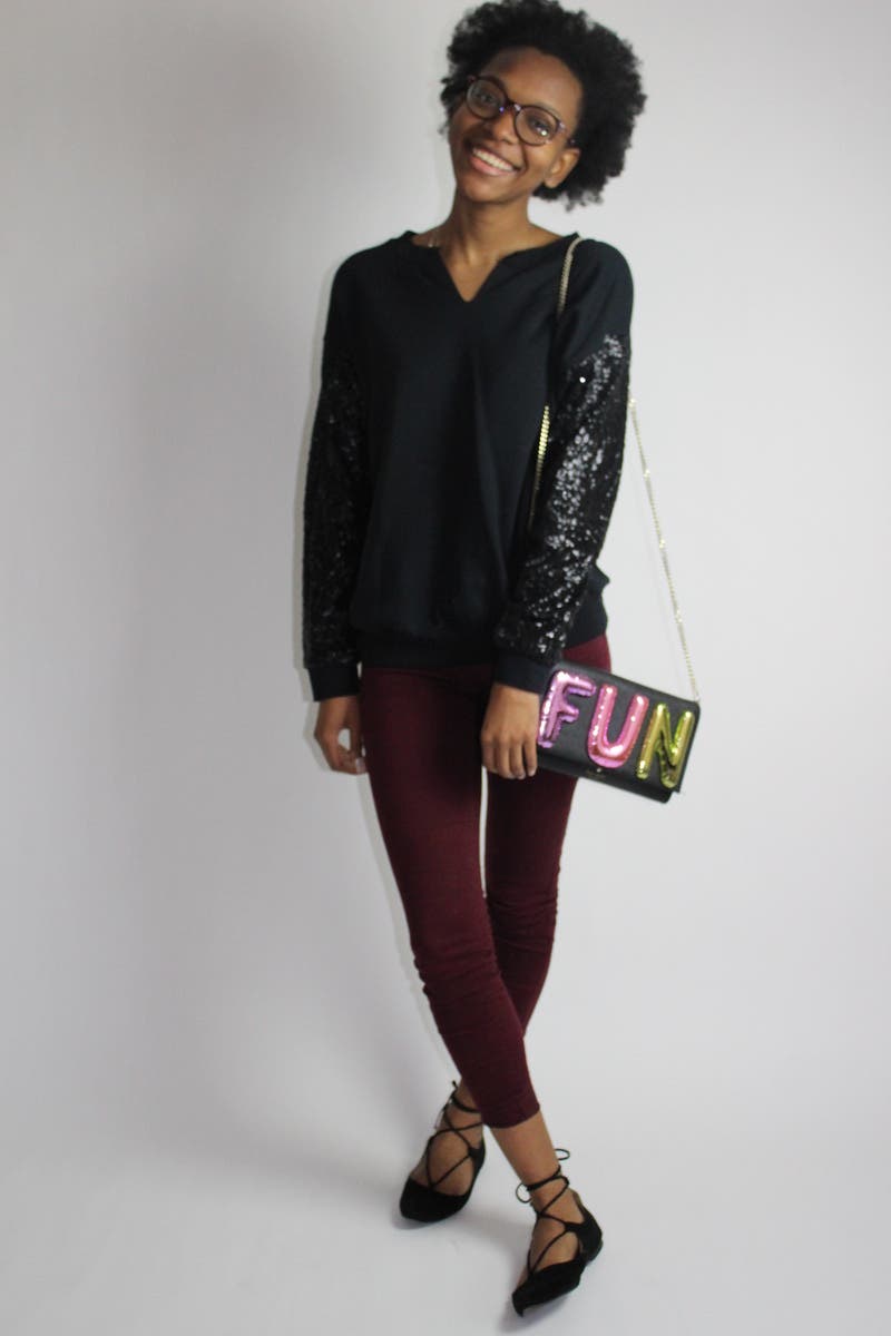 review thumbnail images 4