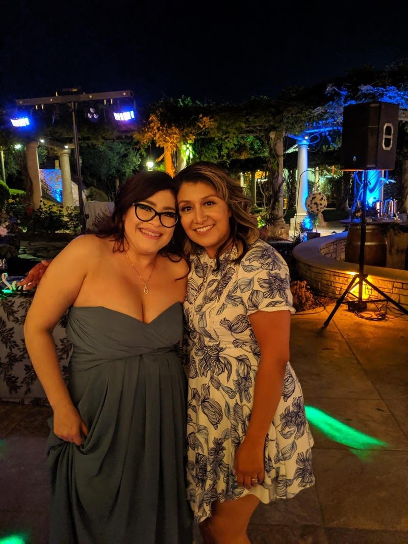 review thumbnail images 11