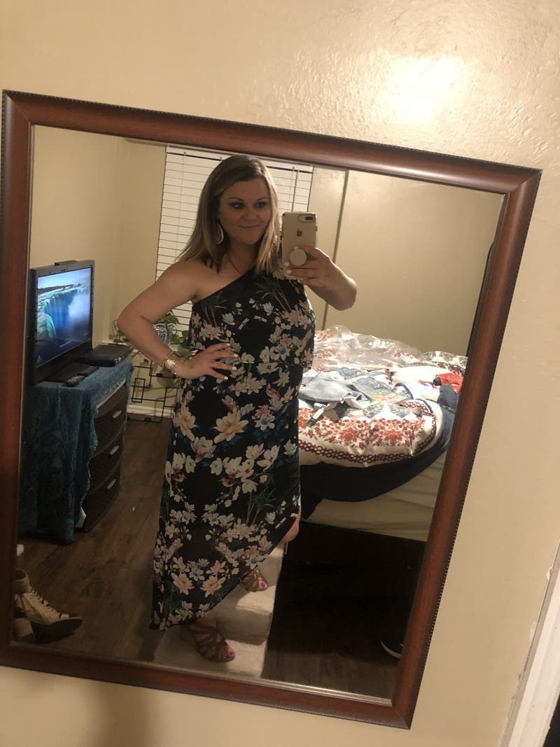 review thumbnail images 9