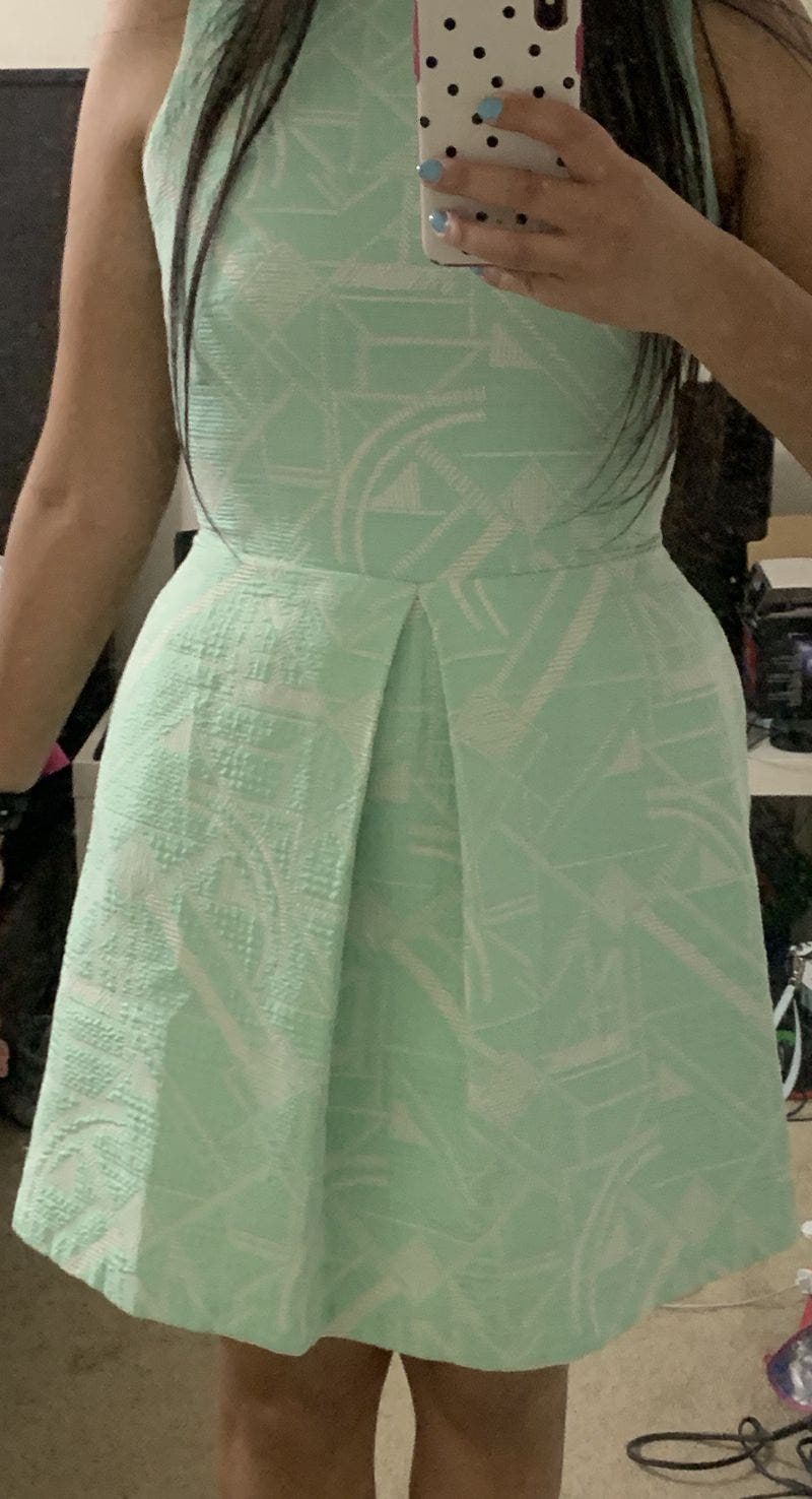 review thumbnail images 2