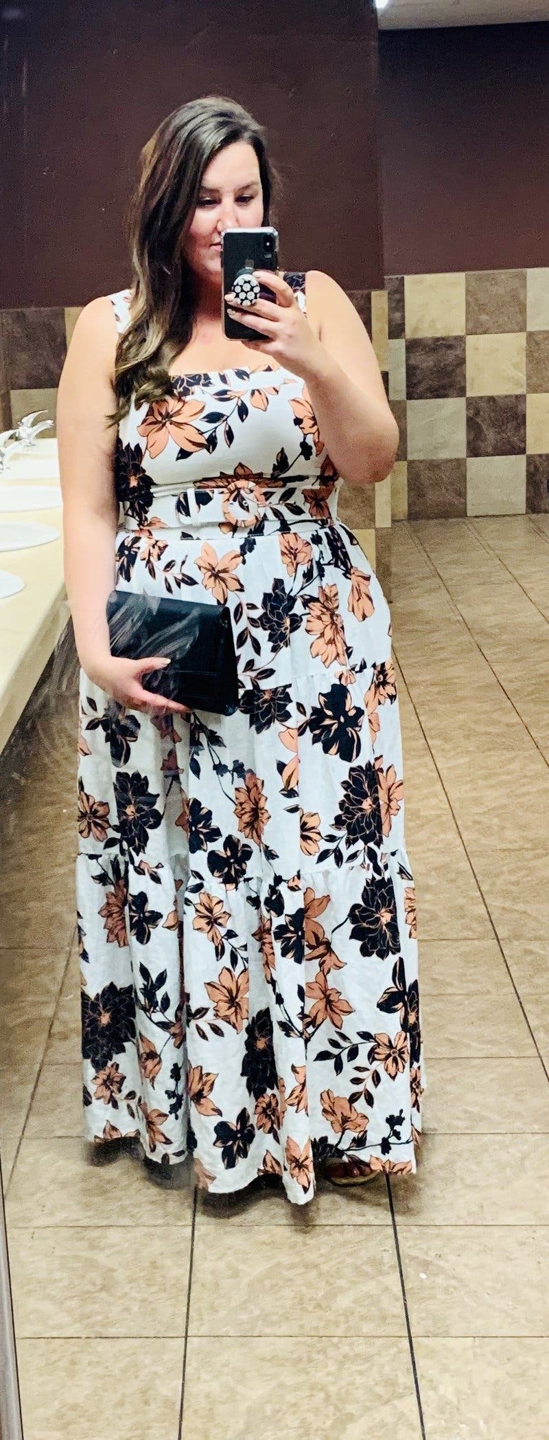 review thumbnail images 16