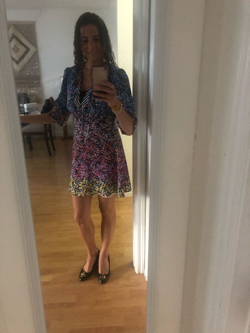 review thumbnail images 18