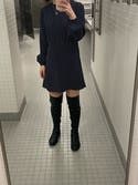 review thumbnail images 13