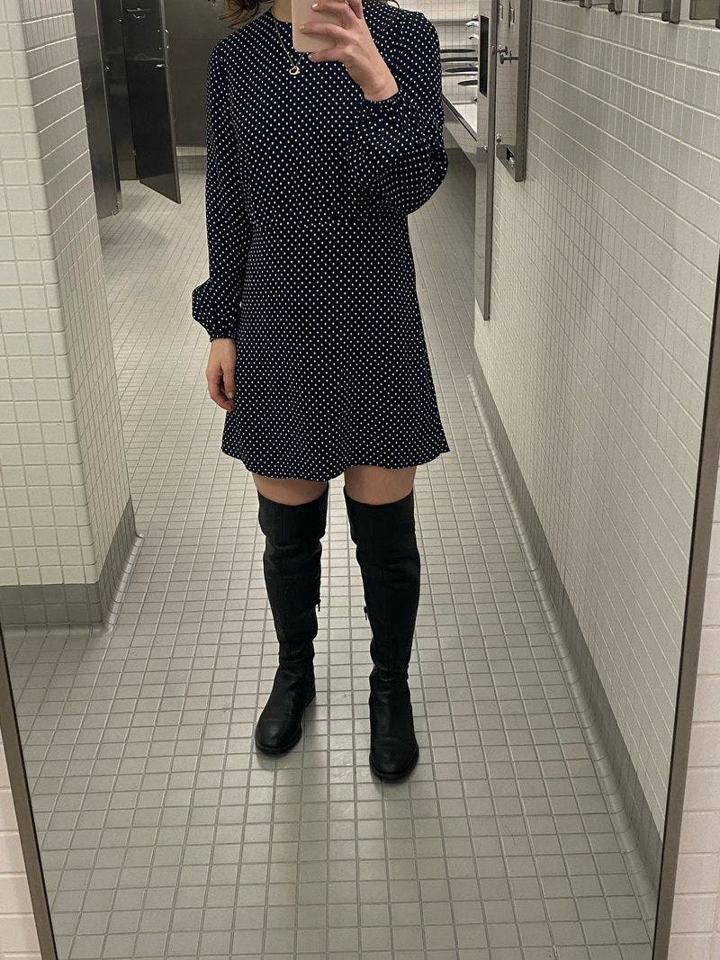 review thumbnail images 13