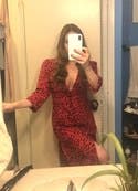 review thumbnail images 7