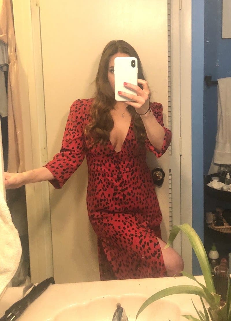 review thumbnail images 7