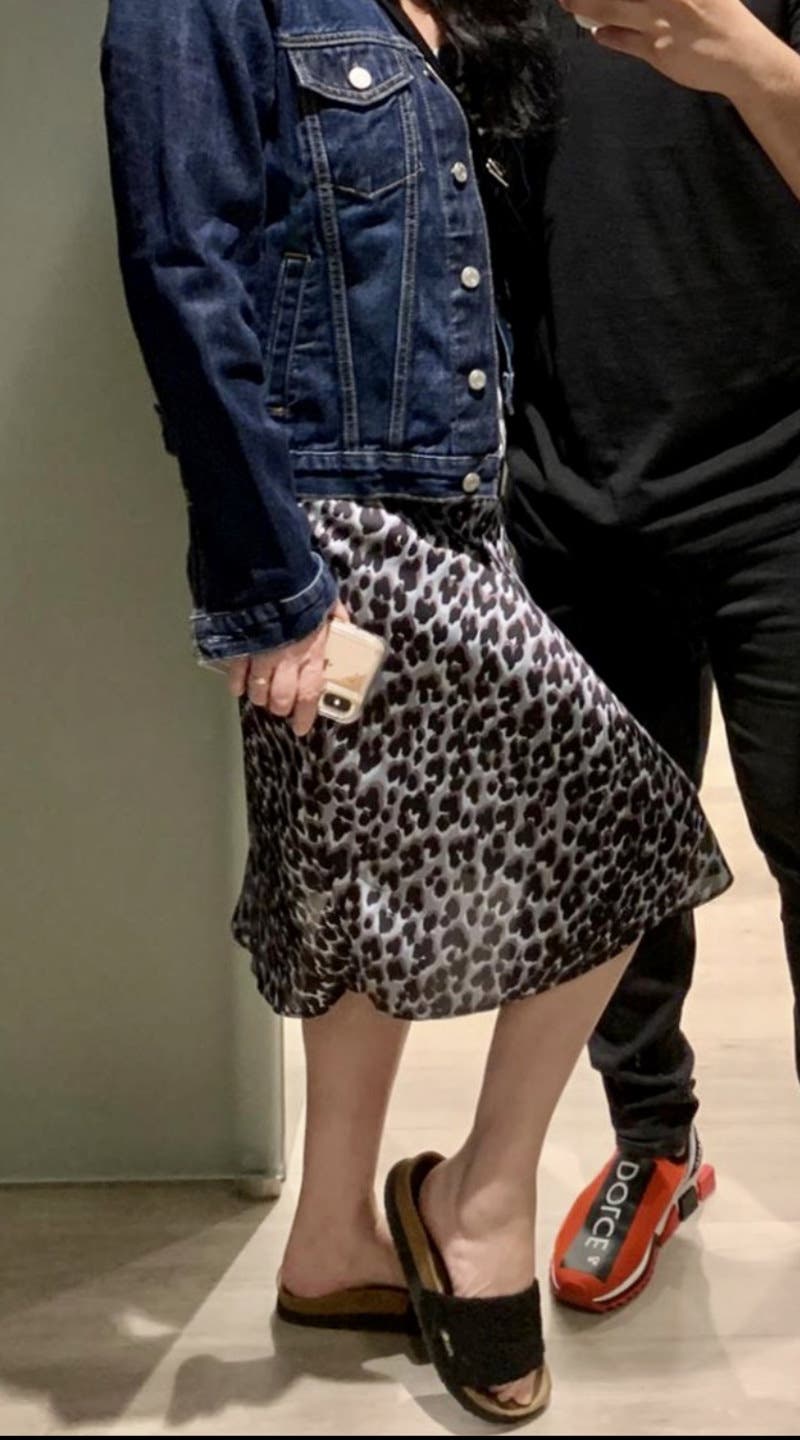 review thumbnail images 8