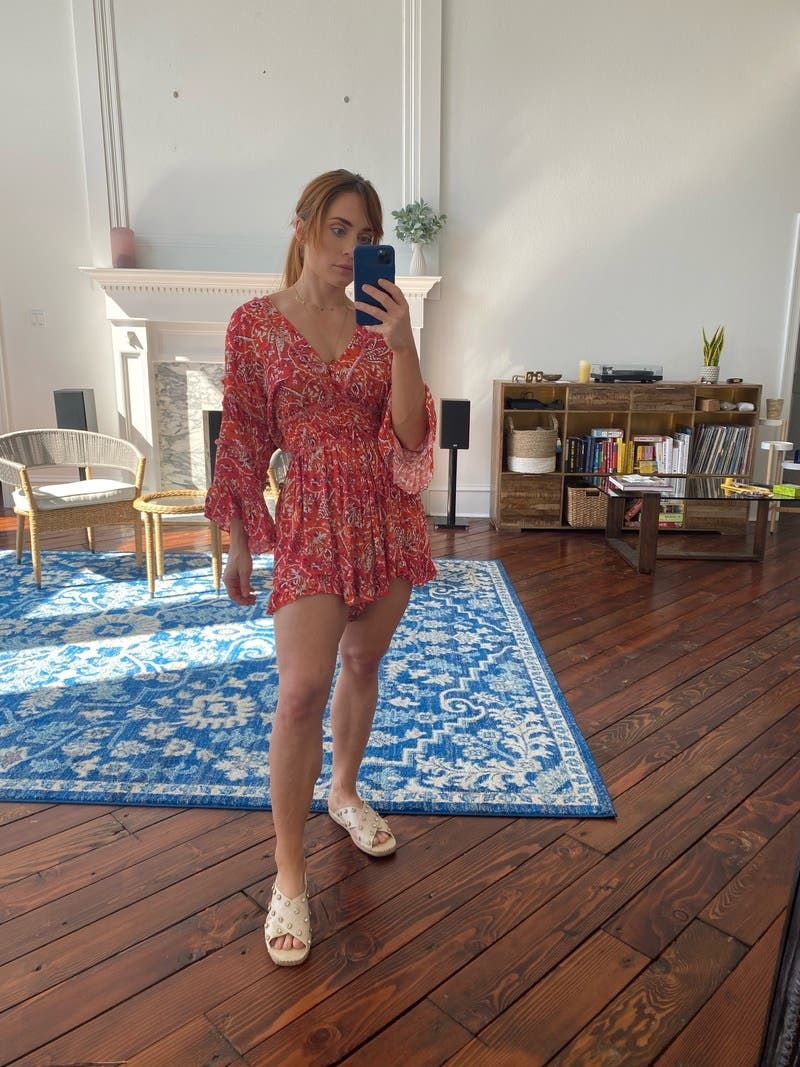 Megan