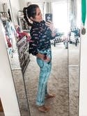 review thumbnail images 8