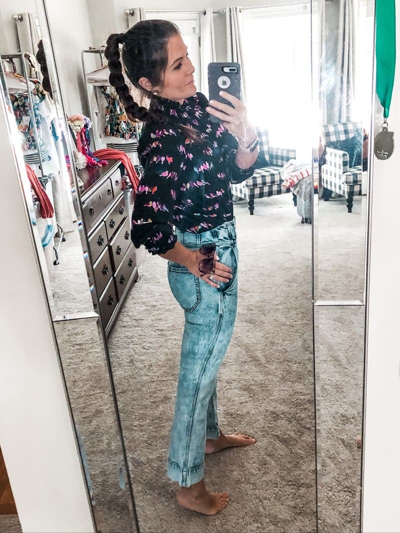 review thumbnail images 8