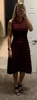 review thumbnail images 0