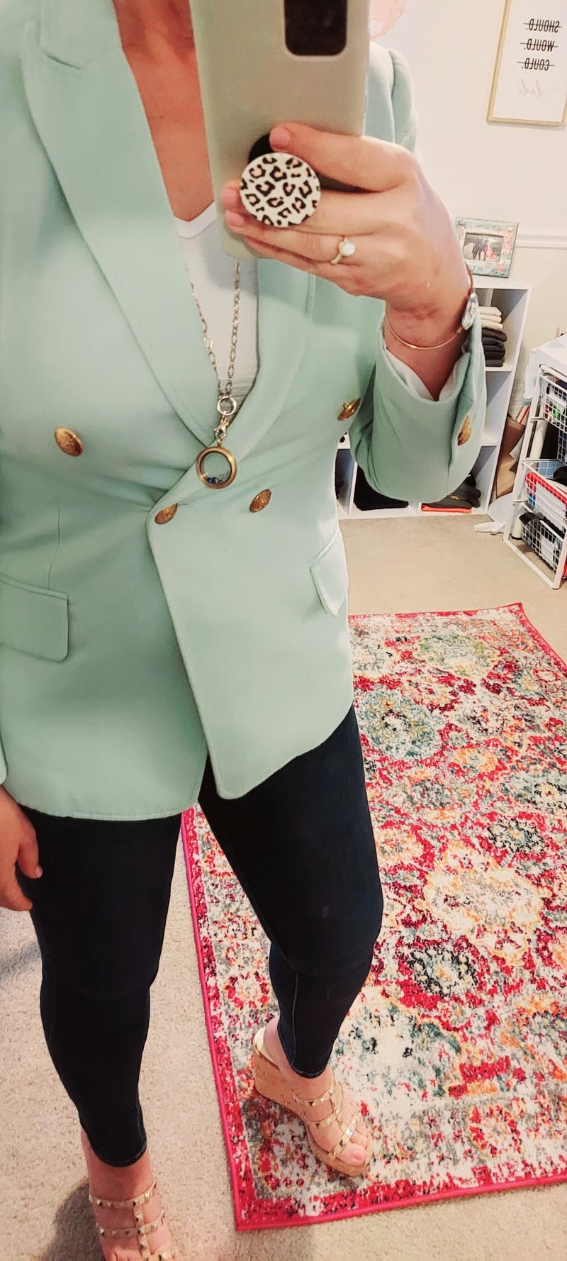 review thumbnail images 15