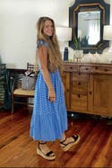 review thumbnail images 9