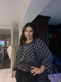 review thumbnail images 0