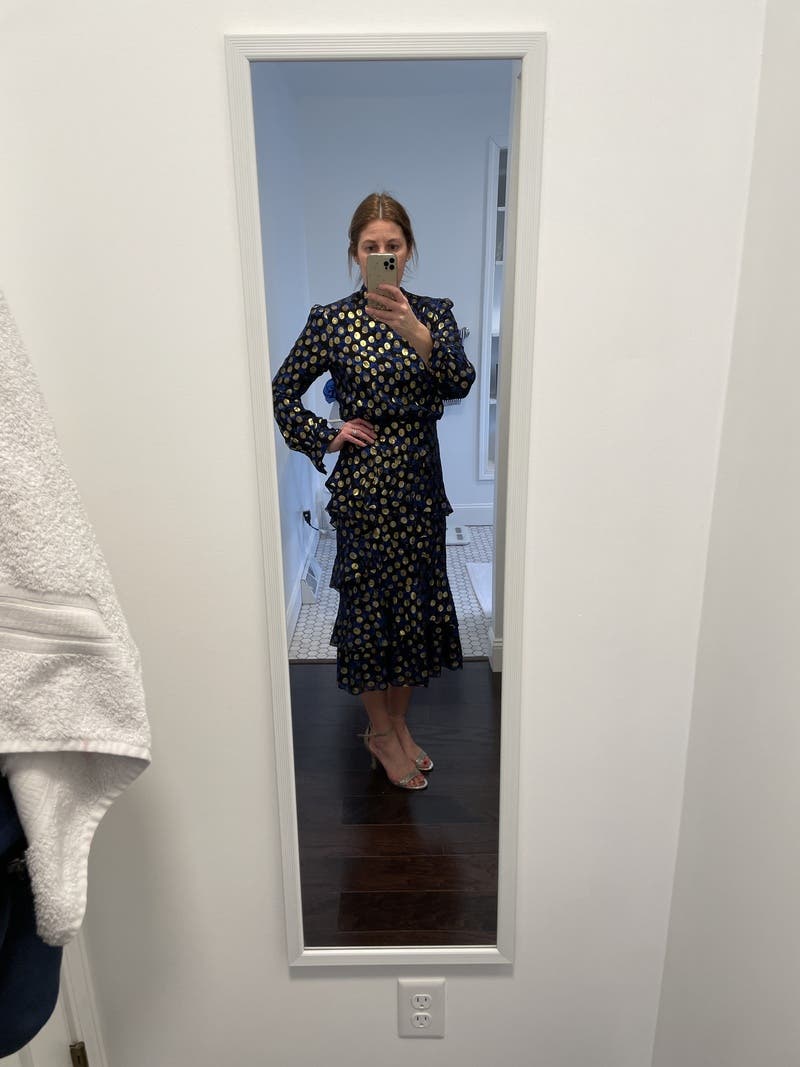 review thumbnail images 18