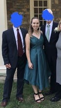 review thumbnail images 11