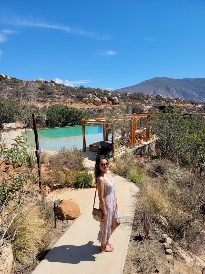 review thumbnail images 5