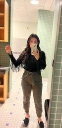 review thumbnail images 10