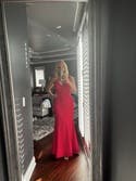 review thumbnail images 5