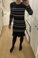 review thumbnail images 2