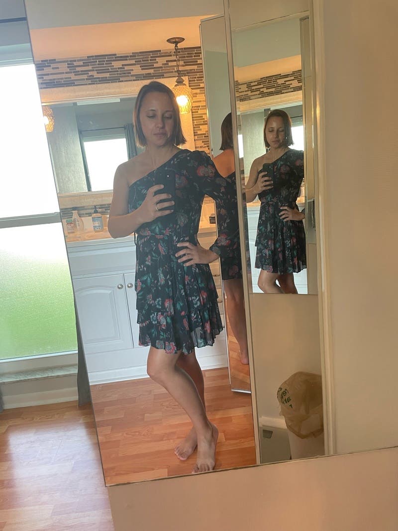 Emily
