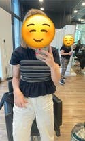 review thumbnail images 12