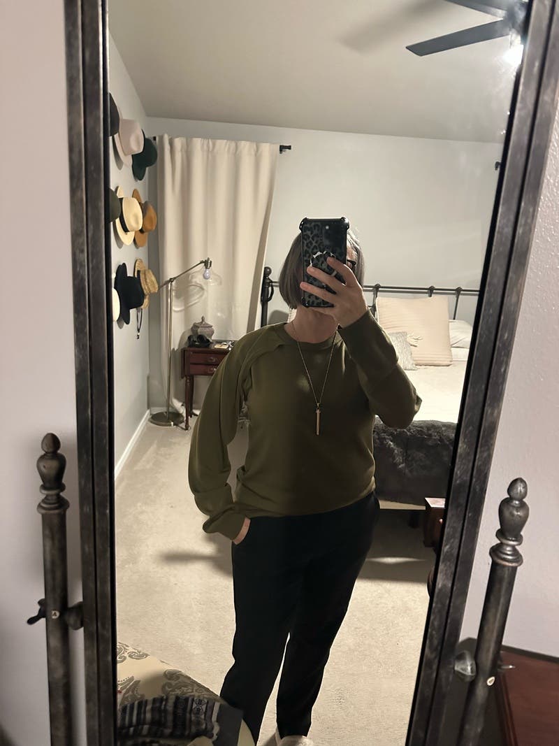 review thumbnail images 1