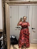 review thumbnail images 13