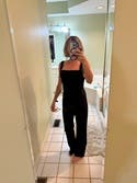review thumbnail images 12