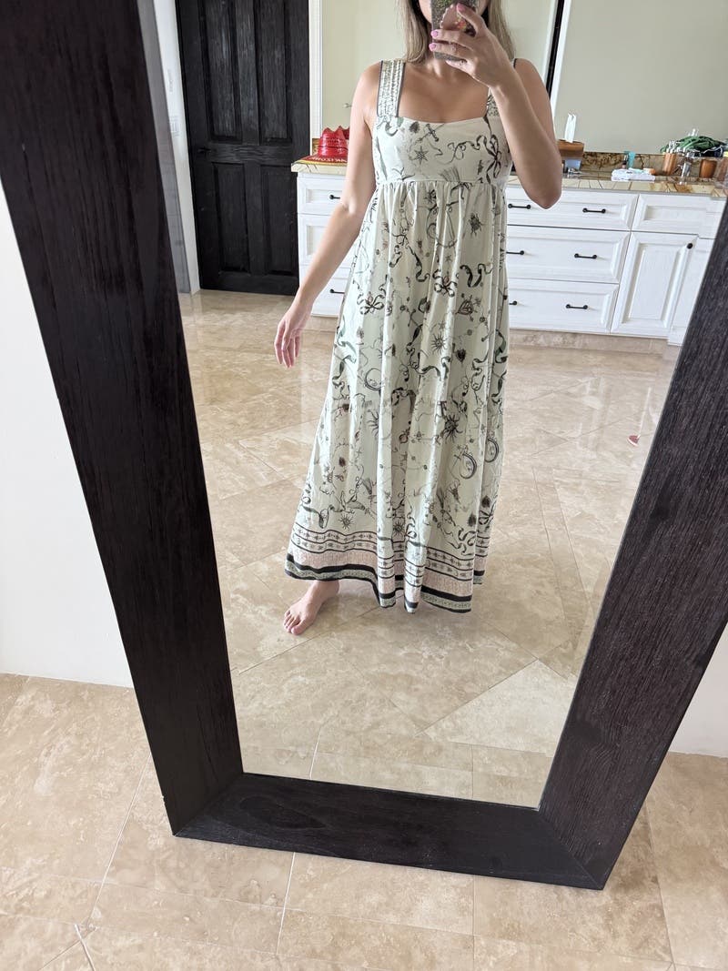 review thumbnail images 5