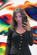review thumbnail images 12
