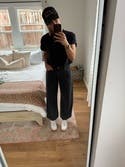 review thumbnail images 11