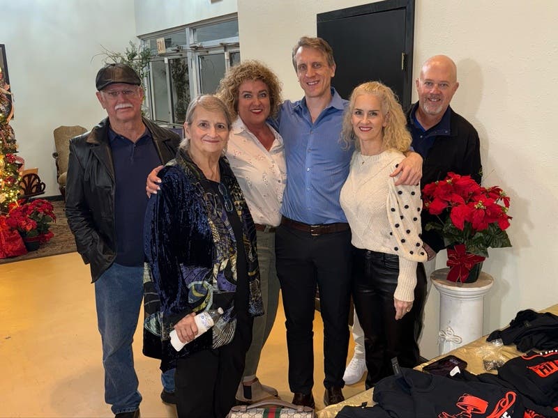 review thumbnail images 0