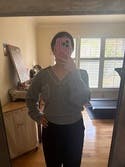 review thumbnail images 15