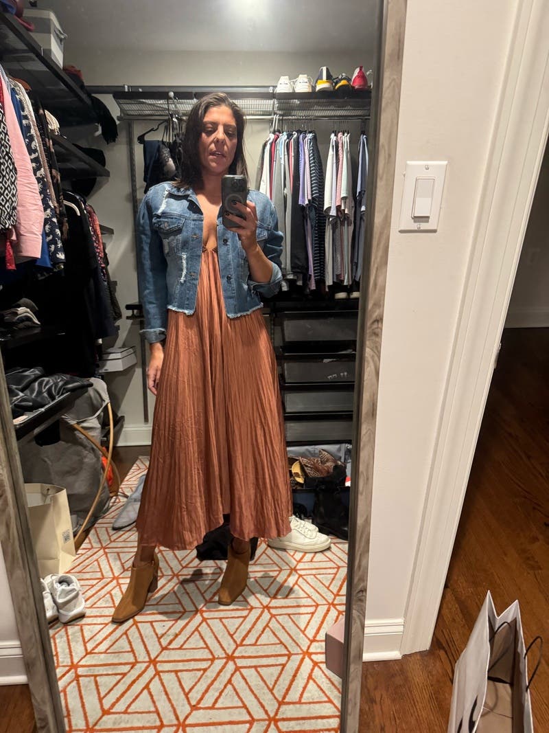 review thumbnail images 0