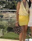 review thumbnail images 9