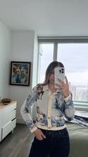 review thumbnail images 5