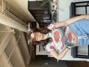 review thumbnail images 2