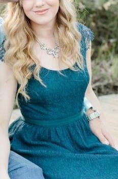 Brianna