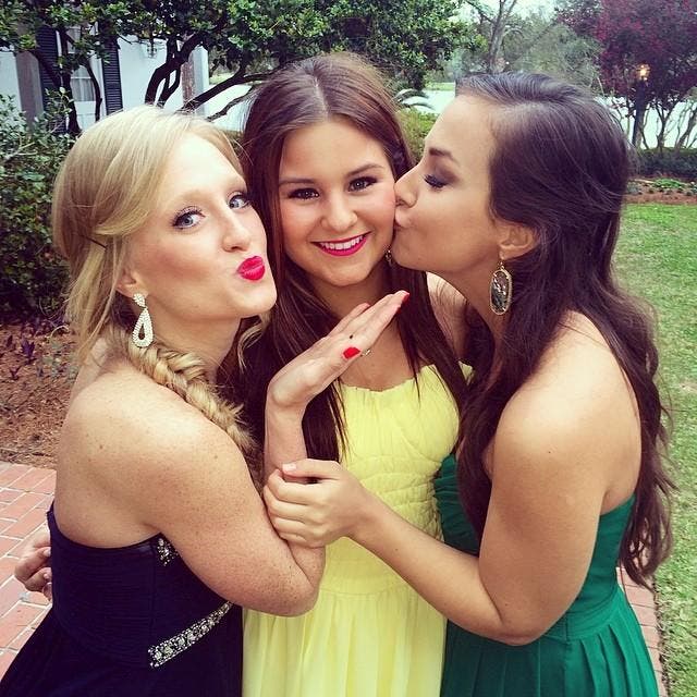 review thumbnail images 10