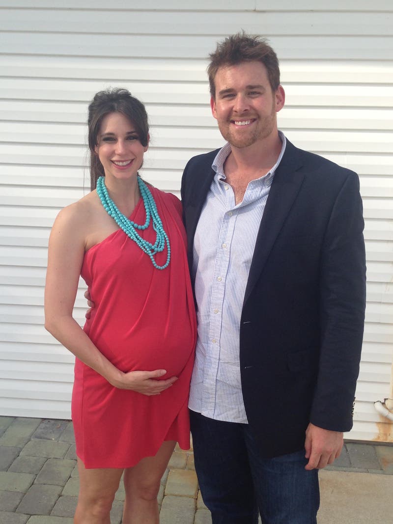 review thumbnail images 12