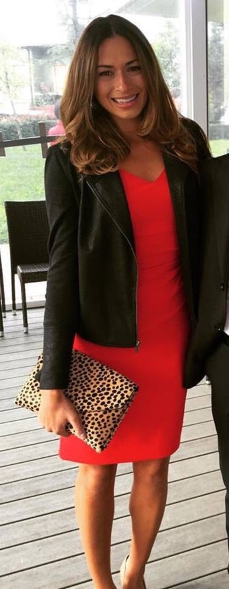 review thumbnail images 3