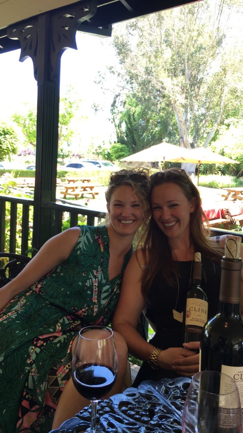 review thumbnail images 19